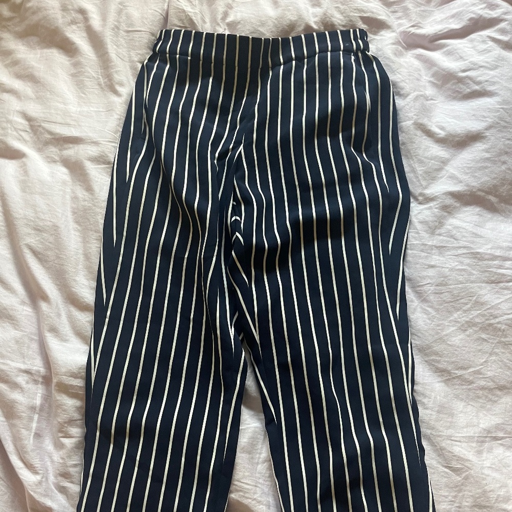 J. Crew Jamie Pant, Size 4